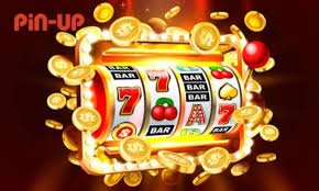 byd mega Hamari Live Casino mein kya hai