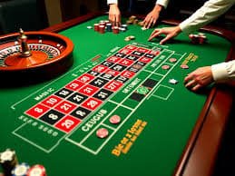 byd mega Slots