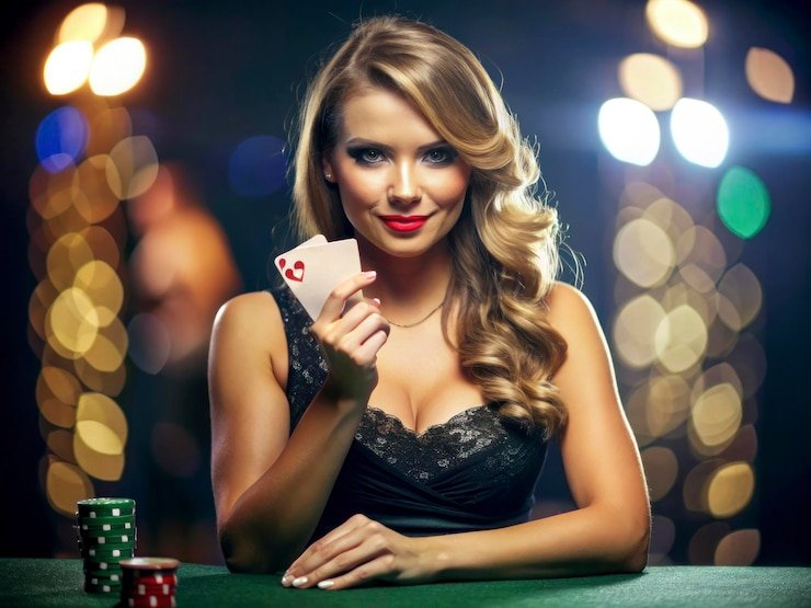 byd mega Sportsbook