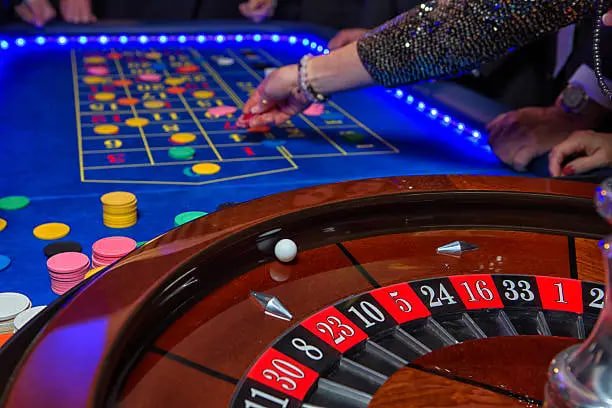 byd mega Live Casino lobby byd mega par